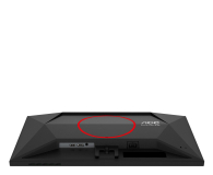 AOC Q24G4RE - 1355542 - zdjęcie 4